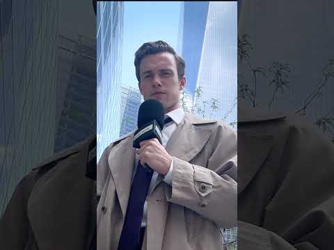 What do investment bankers actually do?