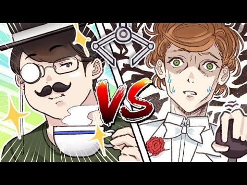 Japan $1000 Crane Game Challenge Ft. @ProZD