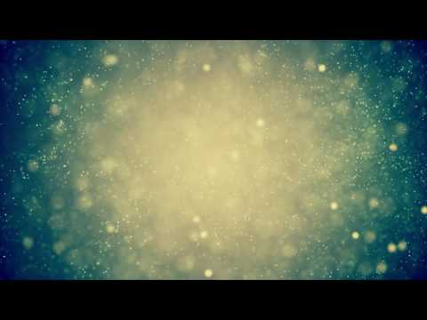 Small Pieces of Dust | 4K Relaxing Screensaver