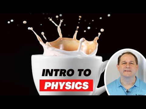 Intro Thermodynamics, Waves & Magnetism in Physics