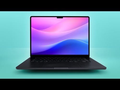 The M3 MacBook Air "Problems"