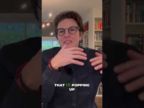 Your Past is Still Affecting You