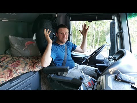 FLIGHT WITH AN INTERN FROM RUSSIA TO ASIA. INTERN VLADIMIR'S FIRST FLIGHT.