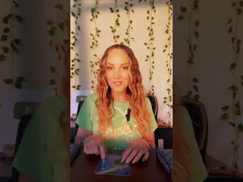 YOUR Daily ๐Good Luck Message & Energy Activation ๐