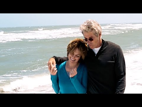 女子中年丈夫不忠离婚,为脱离困境海岛开启新生,可前夫却用家庭要挟再次找来!【光影】