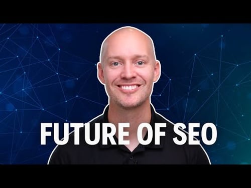SEO Isn't Dead (New 2026 Research)
