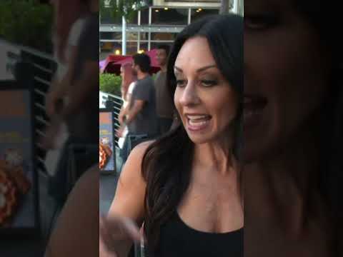 Would #Yellowjackets characters survive Sophie Nélisse's new horror movie?? #shorts