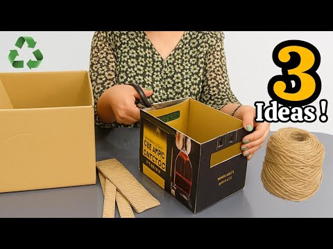 Art from Almost Nothing! 🎨✨1 M veiws