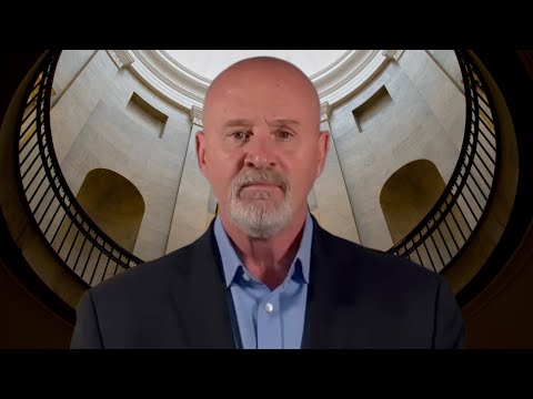 DC Prosecutors Removed from DOJ for Speaking the Truth in Court About Trump and January 6