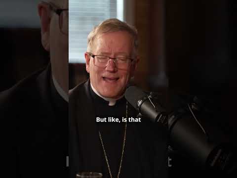 The World Beyond Our Senses