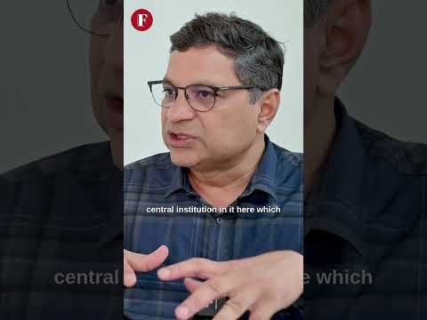 Marriage is a central institution in India, it governs class and gender: Vamsi Vakulabharanam