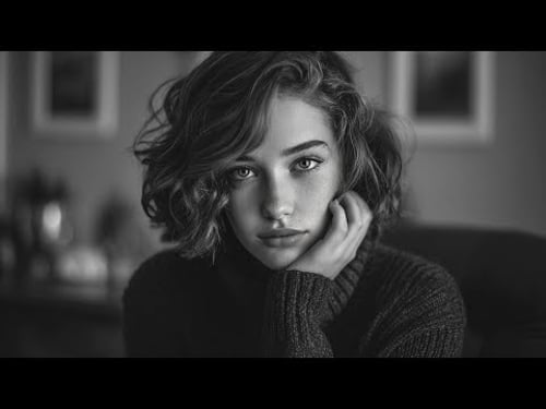 Chansons Françaises d’Amour | Douce Nostalgie Parisienne