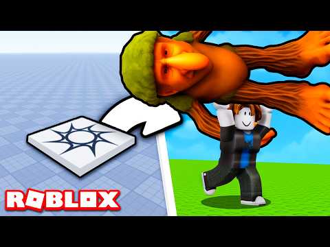 Can 6 DEVS Make a STEAL A Game Without Communicating?