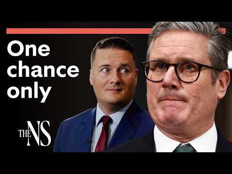 How to sack a Prime Minister