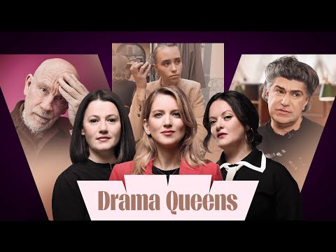 Как дочь Путина живет в Париже? Цискаридзе против всех. Развод Трампа и Маска. Интервью Малковича