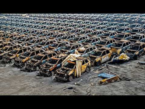 Most Expensive Fails Ever Caught On Camera! ⚠️ #shorts #shortsfeed #shortsvideo