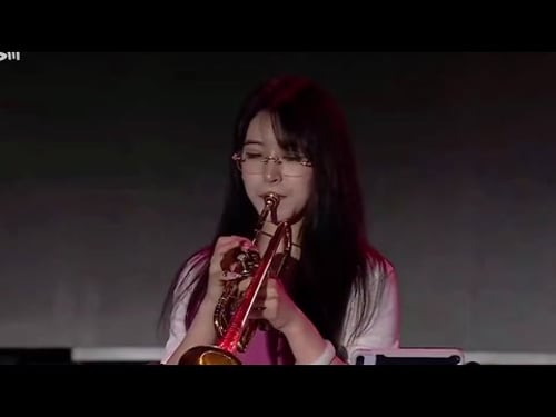 #我們的時光 Our Times Live