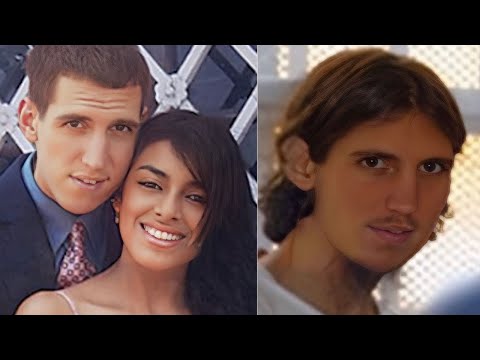 La PERUANA ASESlNADA por su ESPOSO GRINGO | El Caso de Hanna Claudia