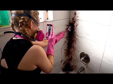 Truth Behind the Mess - Rare Interview You Need to Hear