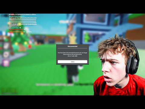 i caught him scamming me