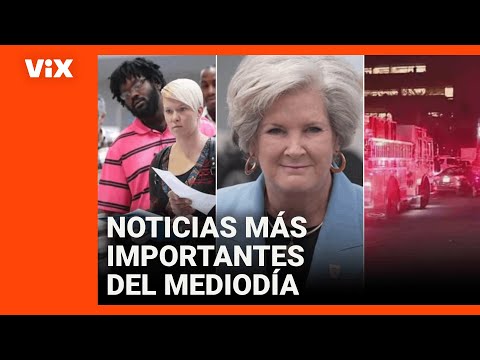 Las noticias más importantes del día | Martes 16 de diciembre de 2025
