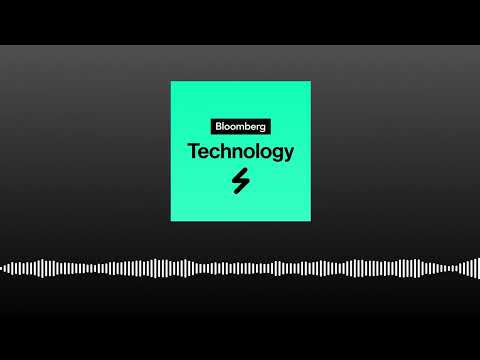 Nvidia CEO Jensen Huang Eases China Concerns, Touts AI Growth | Bloomberg Technology