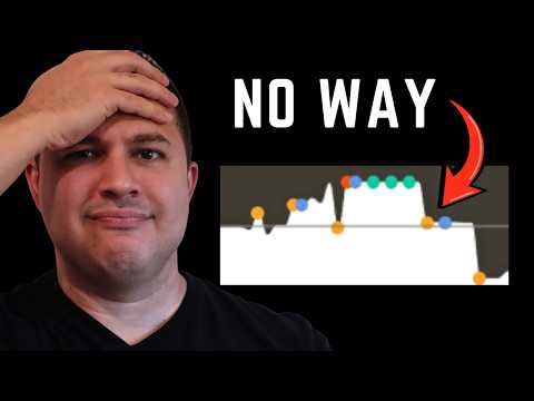 Chess Master DEVASTATED After Heartbreaking Loss