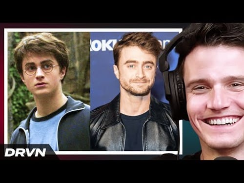 Confidence Exert: The Age We Lose Our Ego