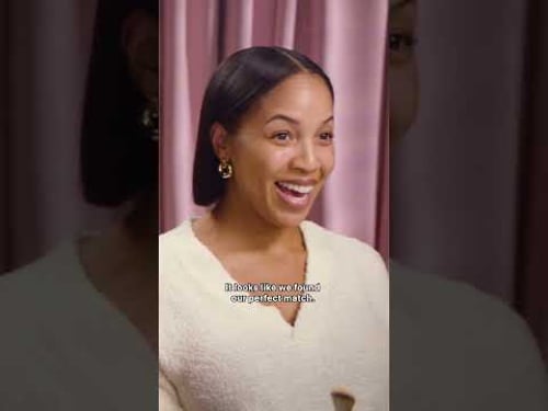 Can We Find the Perfect Shade of the New Armani Beauty Luminous Silk Foundation?