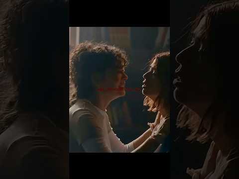 Sükunetim deliliğimden.. #AzDen #Avlu #theyard #avluedit #demetevgar #cerenmoray #sapphic