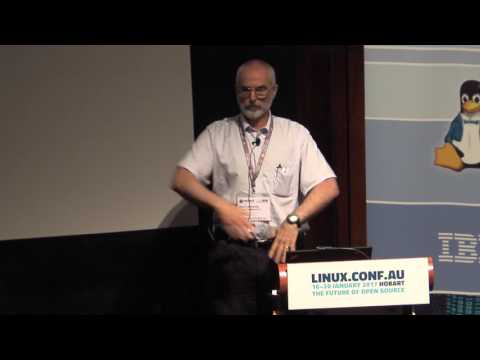 Linux-Kernel Memory Ordering: Help Arrives At Last!