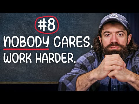 17 Life-Changing Conversations I Wish I Had Earlier