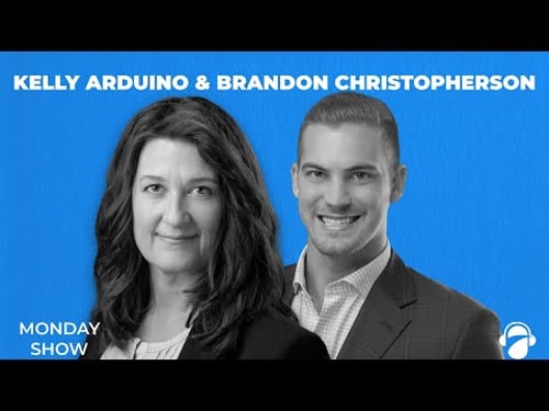 Build, Buy or Expand: Growth Strategies in a Shifting Regulatory Landscape with Wipfli