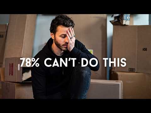 12 Middle Class Habits Keeping You Poor