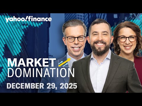 2026 AI playbook, Intel stock up 80% in 2025