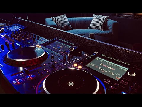 NonStop VIIPπ ααααααΉαα αΎα (DJ n.R) x ααΎααΆααααα»αααααα (DJ n.R) x αααααααααααα (DJ n.R) πͺ©π Saddd