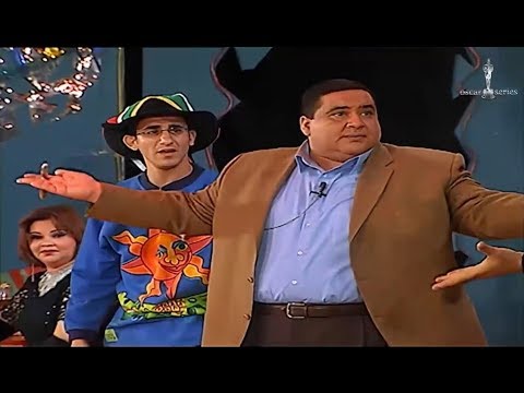 شوفوا علاء ولي الدين عمل ايه في أحمد حلمي لما قال نكتة بيخة علي خشبة المسرح😂مسخرة😂😂