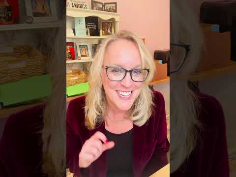 New Developments! FULTON FIRESTORM OVER FBI RAID CONTINUES