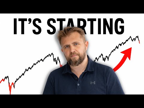 History is About to Be Made... (Emergency Update)