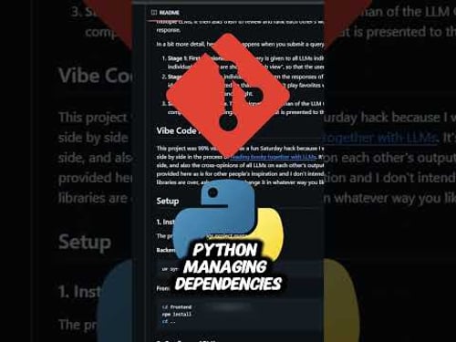 Here's how to use the LLM Council on Claude or ChatGPT #aiautomation #n8n #n8nautomation