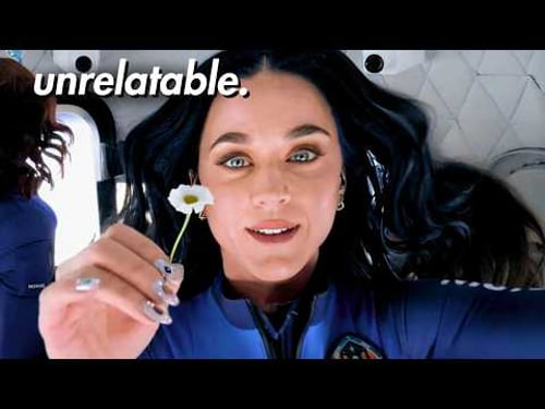 liberal feminism is dying — now what?