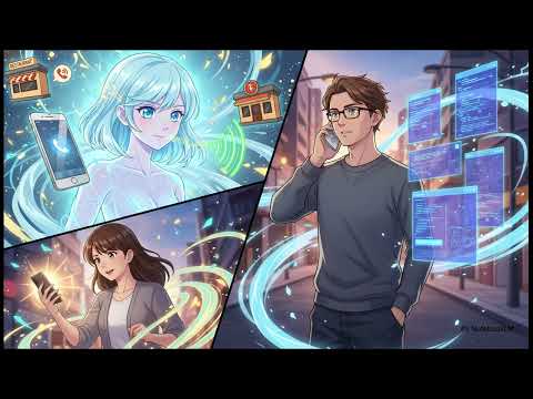 OpenClaw - the Good, The Bad and The Ugly