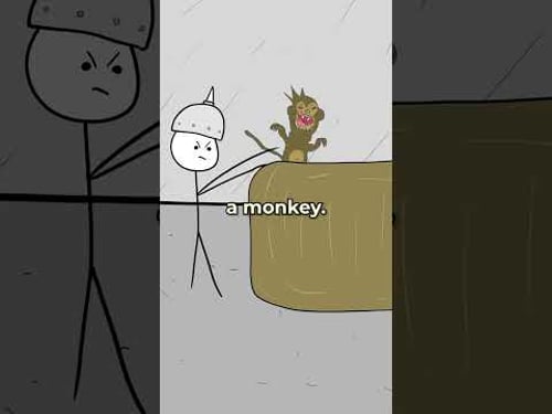 The Leather Bag 💼 💀