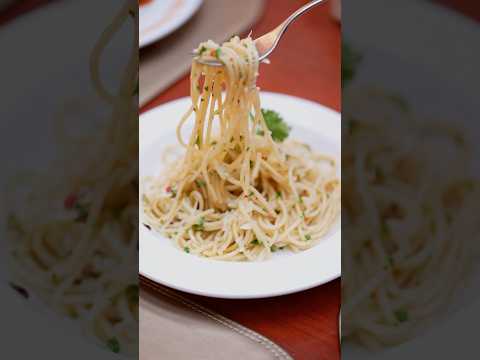 Tasty yummy food #delhi #mumbai #tasty #yummy #food #lunch