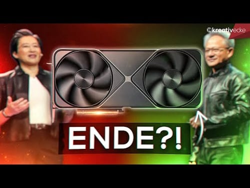 TRAURIGE Wahrheiten, die euch Hersteller nicht erzählen... #KreativeFragen