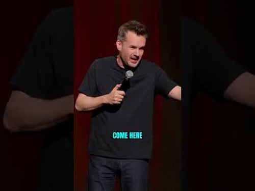 I Want a Husband | Two Limb Policy