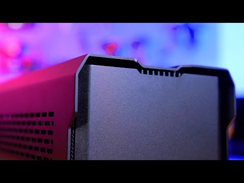 I just fell in love with this case...