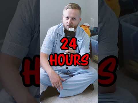 destroying $10,000 in boss' house