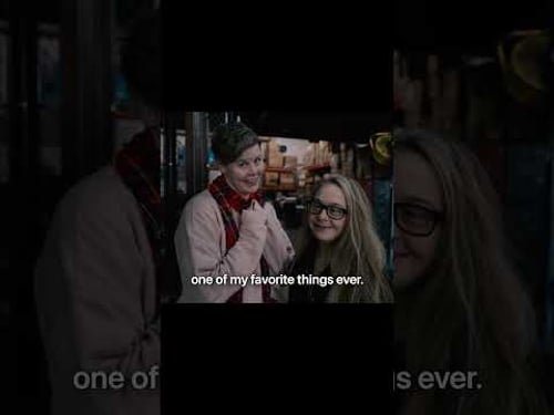 Woman with Down syndrome starts company to hire friends with special abilities