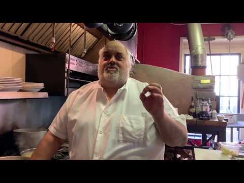 Classic Orsini Porketta Roast